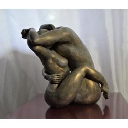 tango