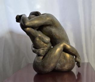 tango