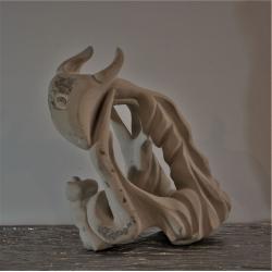 cervus