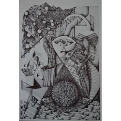 viaggio-ancestrale