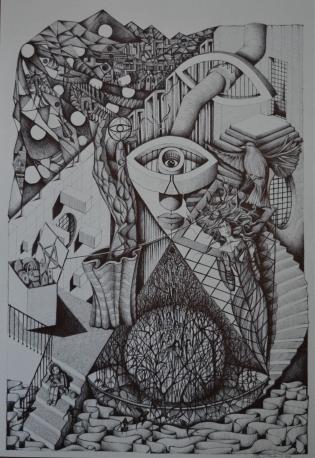 viaggio-ancestrale