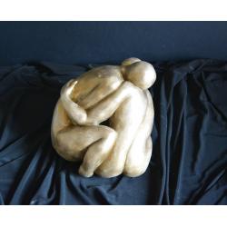 senza-titolo
