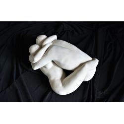 intimit