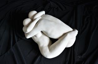 intimit