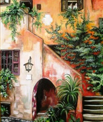 memorie-di-trastevere