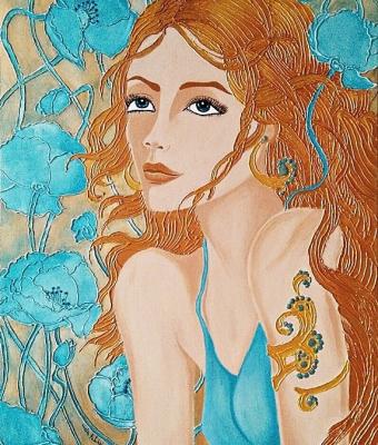 venere