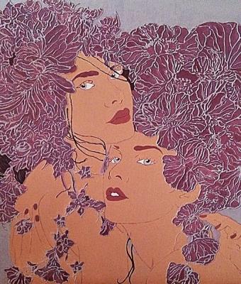 le-amiche
