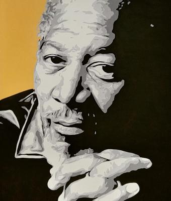 morgan-freemanil-fascino-no