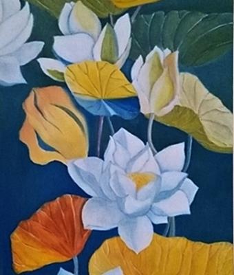 i-colori-dell-anima