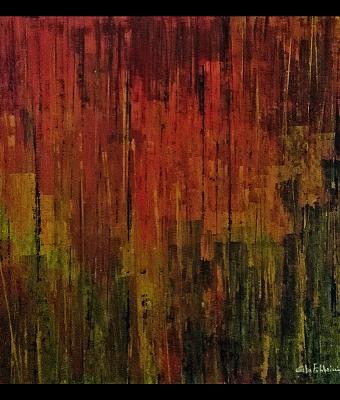 voci-nel-silenzio