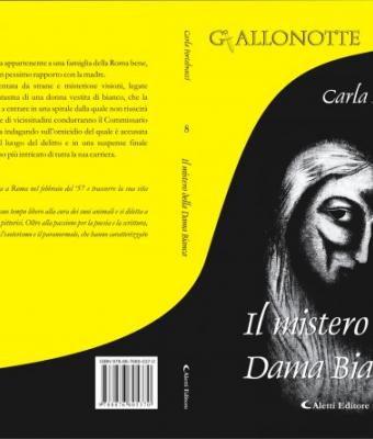 il-mistero-della-dama-bianca