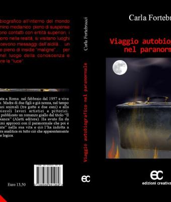 viaggio-autobiografico-nel-par