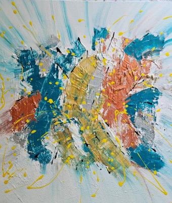 meravigliose-illusioni