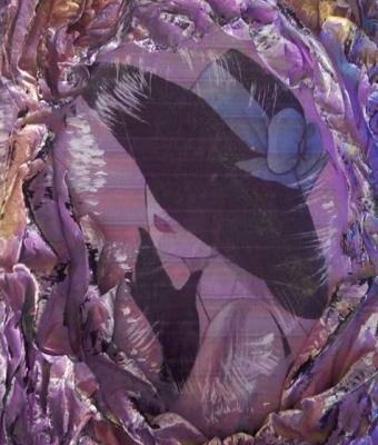 riflessione