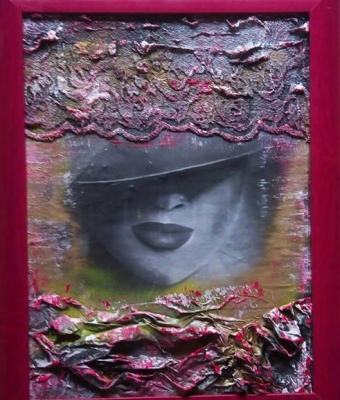 donna-con-cappello