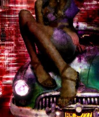artauto
