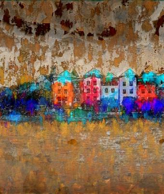citt-lago