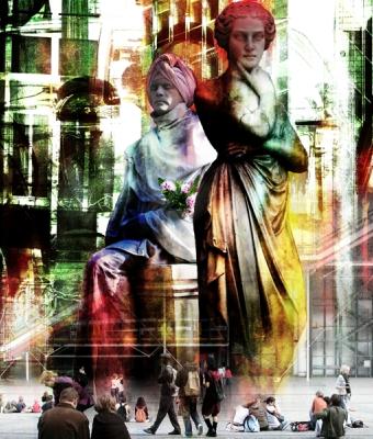 parigi