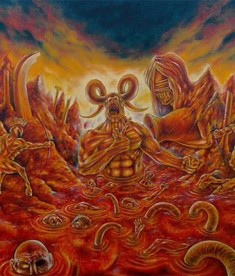 dante-s-inferno