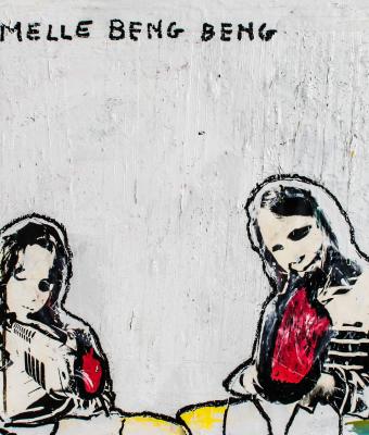 gemelle-beng-beng