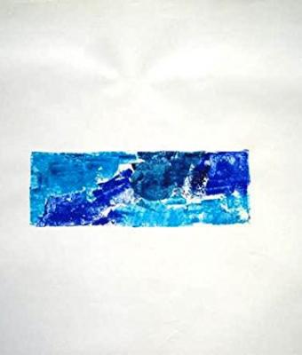 l-ascesa-e-la-caduta
