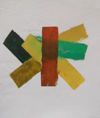 ga116002-senza-titolo