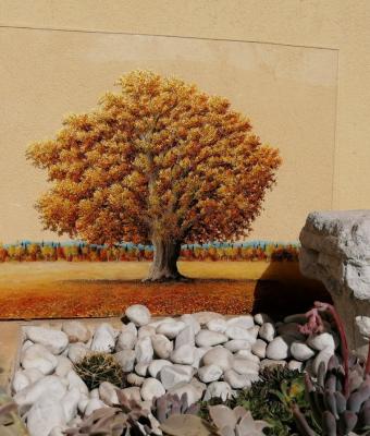 quercia
