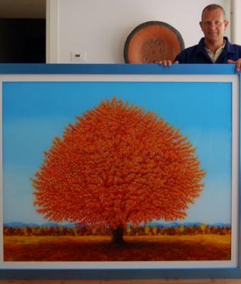 quercia-rossa