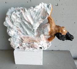 scultura-ritratti