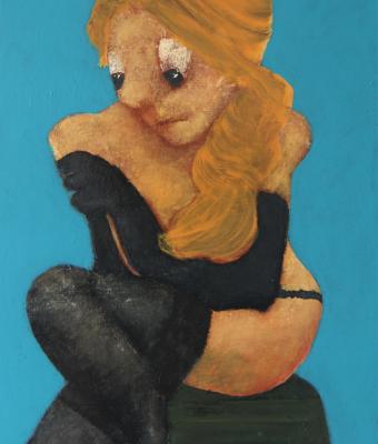 ragazza-bionda