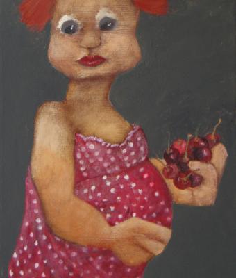 voglia-di-ciliegie