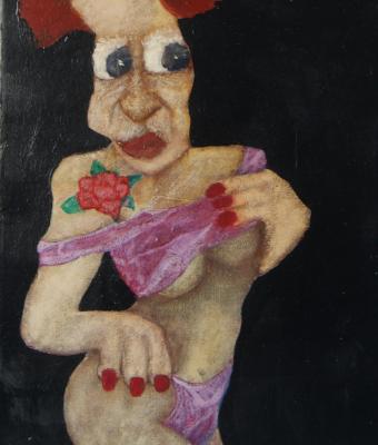 donna-sexy