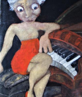 ritratto-di-pianista