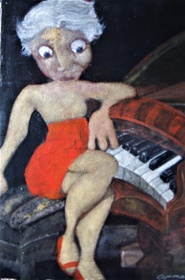 ritratto-di-pianista