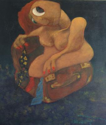 l-amante-provvisoria