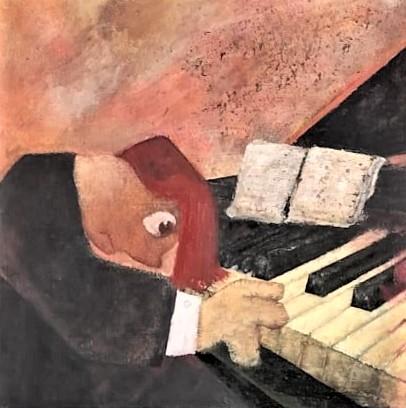 pianista-triste