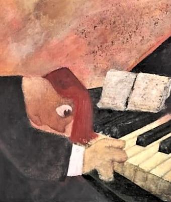 pianista-triste