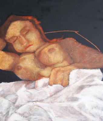 giovane-donna-che-dorme