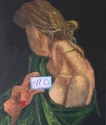 il-rifiuto