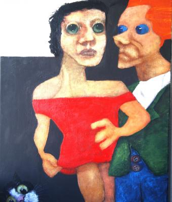 i-coniugi-parabrezza