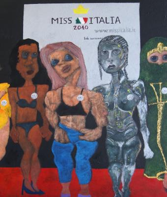 miss-italia-2040