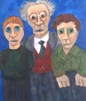 foto-ricordo-con-il-professore