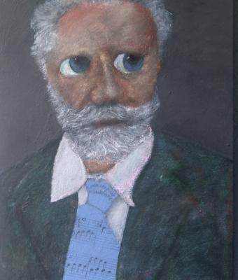 il-ragazzo-di-vetro-ciaikovs