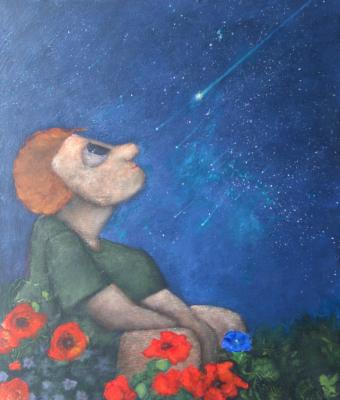 la-notte-dei-desideri