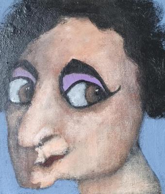 il-vero-ritratto-di-cleopatra