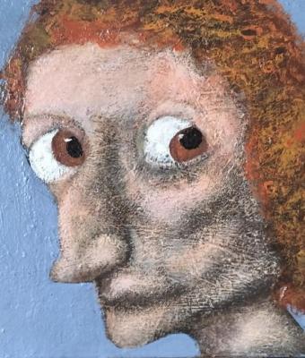 il-vero-ritratto-di-giacomo-ca