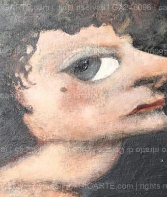 il-vero-ritratto-di-colette