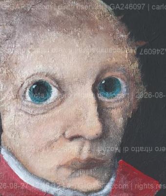 il-vero-ritratto-di-mozart