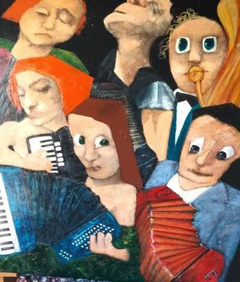 concerto-di-fisarmoniche-con-i
