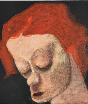 il-vero-ritratto-di-giovanna-d